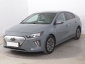 Hyundai Ioniq, 2021