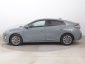 Hyundai Ioniq, 2021