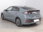 Hyundai Ioniq, 2021