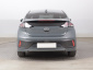 Hyundai Ioniq, 2021