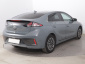Hyundai Ioniq, 2021