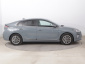 Hyundai Ioniq, 2021