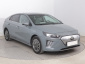 Hyundai Ioniq, 2021