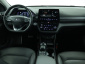 Hyundai Ioniq, 2021