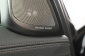 BMW 7, 2019