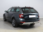 Škoda Octavia Scout, 2019