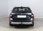 Škoda Octavia Scout, 2019