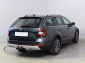 Škoda Octavia Scout, 2019