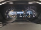 Ford Mondeo, 2021