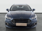 Ford Mondeo, 2021