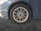 Ford Mondeo, 2021