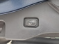Ford Mondeo, 2021
