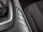 Ford Mondeo, 2021