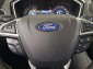 Ford Mondeo, 2021