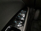 Ford Mondeo, 2021