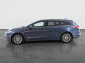 Ford Mondeo, 2021