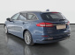 Ford Mondeo, 2021