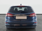 Ford Mondeo, 2021