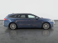 Ford Mondeo, 2021