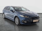 Ford Mondeo, 2021