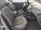 Hyundai ix35, 2015
