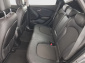 Hyundai ix35, 2015