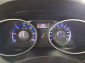 Hyundai ix35, 2015