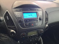 Hyundai ix35, 2015