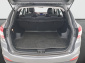 Hyundai ix35, 2015