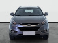 Hyundai ix35, 2015