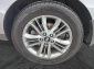 Hyundai ix35, 2015
