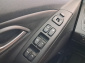 Hyundai ix35, 2015