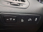 Hyundai ix35, 2015