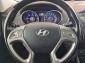 Hyundai ix35, 2015