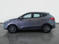 Hyundai ix35, 2015