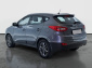 Hyundai ix35, 2015