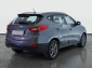 Hyundai ix35, 2015
