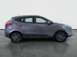 Hyundai ix35, 2015
