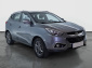 Hyundai ix35, 2015
