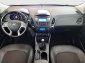 Hyundai ix35, 2015