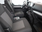 Toyota ProAce Verso, 2021