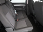 Toyota ProAce Verso, 2021