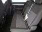 Toyota ProAce Verso, 2021