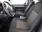 Toyota ProAce Verso, 2021