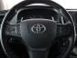 Toyota ProAce Verso, 2021