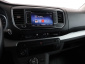 Toyota ProAce Verso, 2021