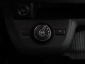 Toyota ProAce Verso, 2021