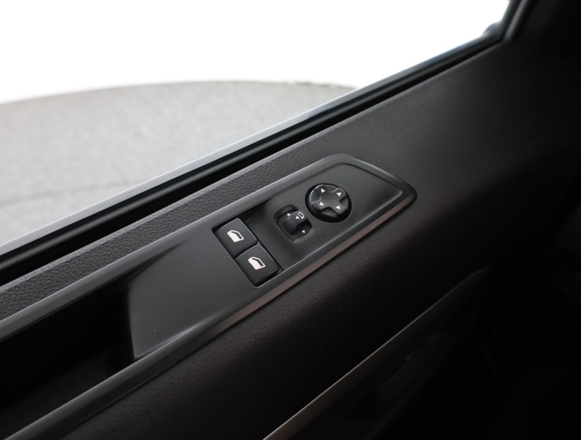 Toyota ProAce Verso, 2021