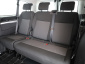 Toyota ProAce Verso, 2021