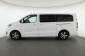 Toyota ProAce Verso, 2021